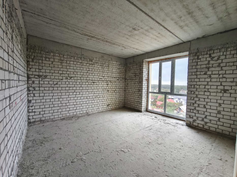 Квартира на вул. Лобановського в Київ, ID 322935, фото №4