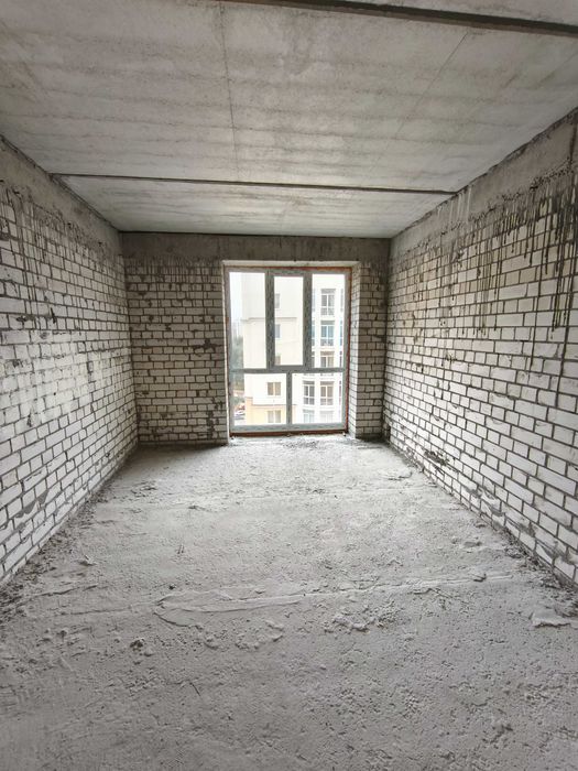 Квартира на вул. Лобановського в Києві, ID 322935, фото №6