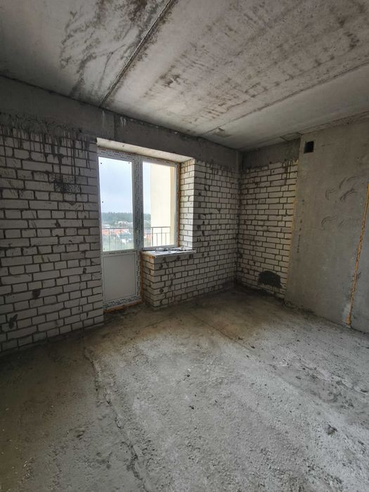 Квартира на вул. Лобановського в Києві, ID 322935, фото №9