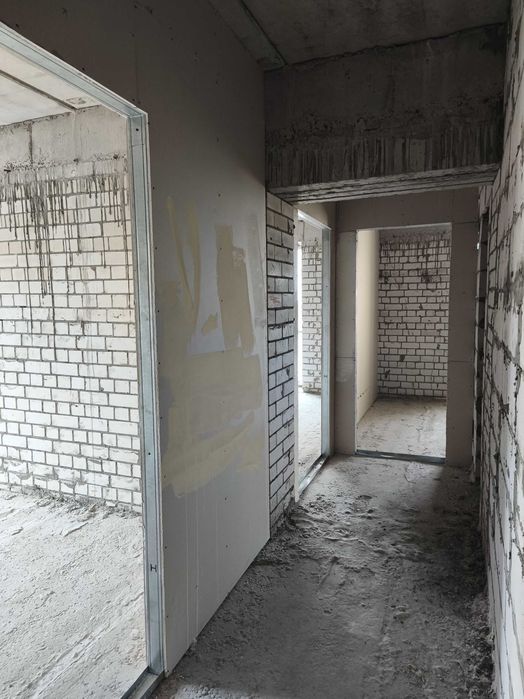 Квартира на вул. Лобановського в Києві, ID 322935, фото №10