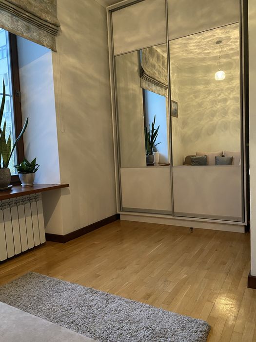 Квартира на вул. Олеся Гончара, 37А в Києві, ID 313694, фото №20