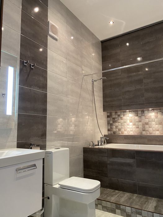 Квартира на вул. Олеся Гончара, 37А в Києві, ID 313694, фото №23