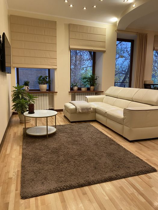 Квартира на вул. Олеся Гончара, 37А в Києві, ID 313694, фото №6