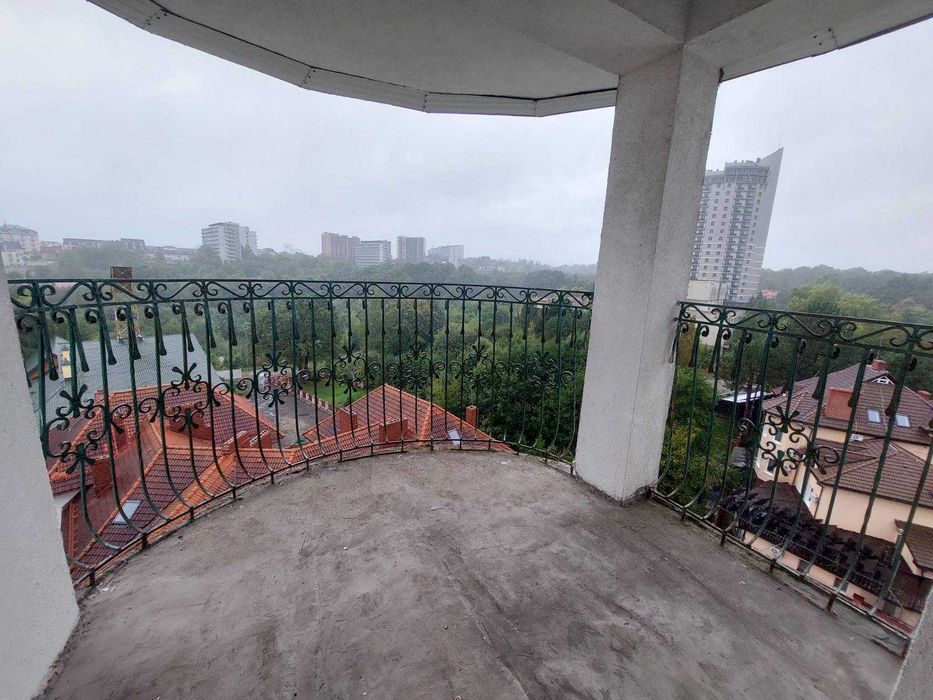 Квартира на вул. Бориславська в Львові, ID 311221, фото №1