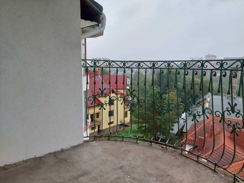 Квартира на вул. Бориславська в Львові, ID 311221, фото №2