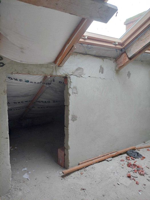 Квартира на вул. Бориславська в Львові, ID 311221, фото №12