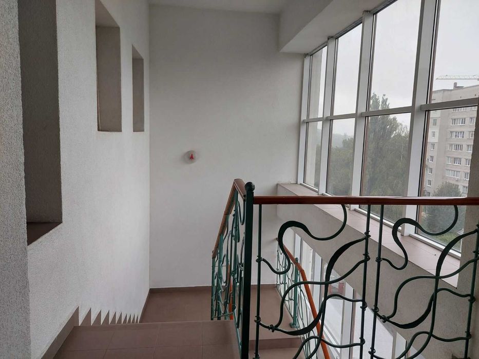 Квартира на вул. Бориславська в Львові, ID 311221, фото №14