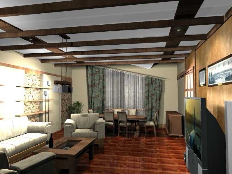 Квартира на вул. Бориславська в Львові, ID 311221, фото №20