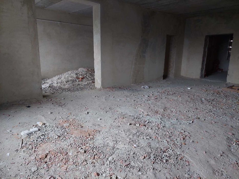 Квартира на вул. Бориславська в Львові, ID 311221, фото №3