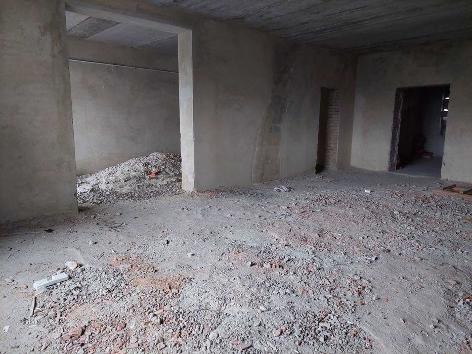 Квартира на вул. Бориславська в Львові, ID 311221, фото №4
