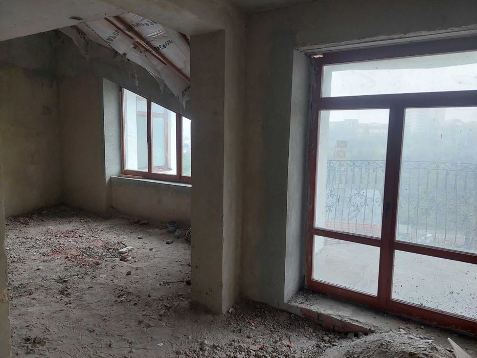 Квартира на вул. Бориславська в Львові, ID 311221, фото №5