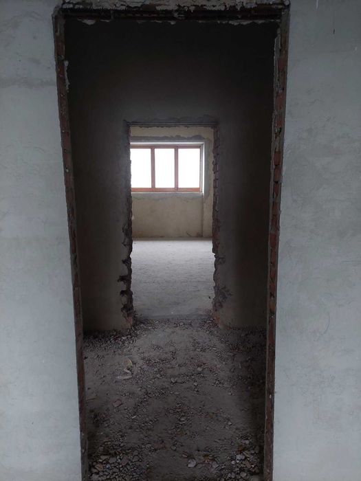 Квартира на вул. Бориславська в Львові, ID 311221, фото №7