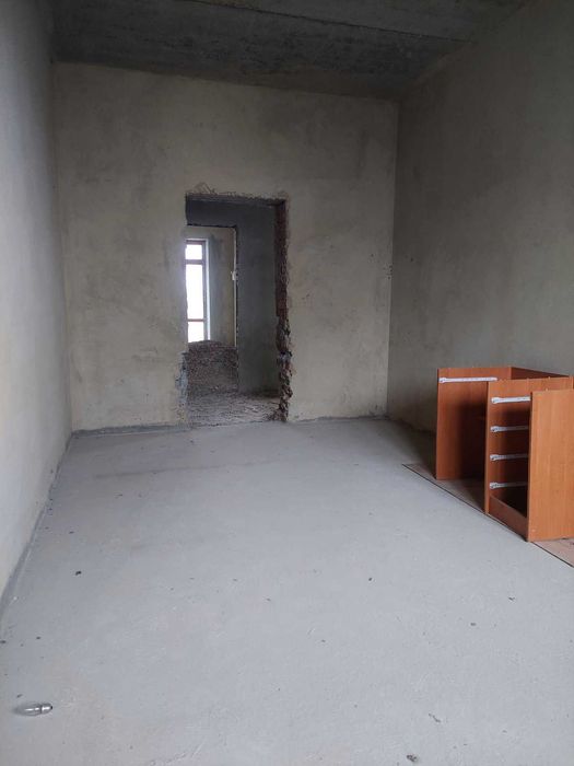 Квартира на вул. Бориславська в Львові, ID 311221, фото №9