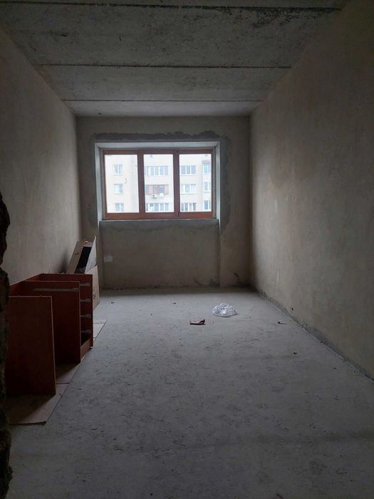 Квартира на вул. Бориславська в Львові, ID 311221, фото №10