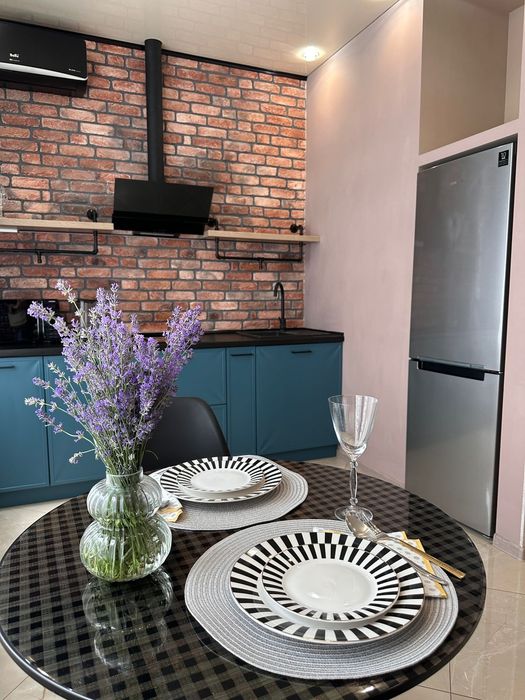 Квартира на вул. Каманіна, 16 а в Одеса, ID 254367, фото №1