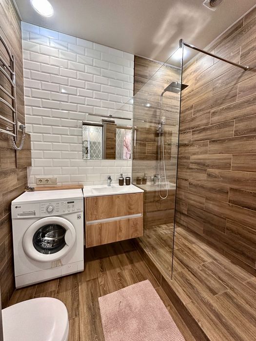 Квартира на вул. Каманіна, 16 а в Одеса, ID 254367, фото №3