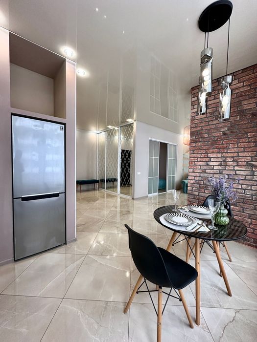 Квартира на вул. Каманіна, 16 а в Одесі, ID 254367, фото №7