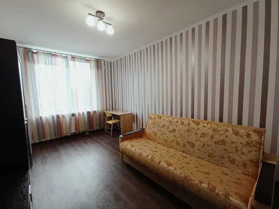 Квартира на ЖК Озерний в Києві, ID 267313, фото №5