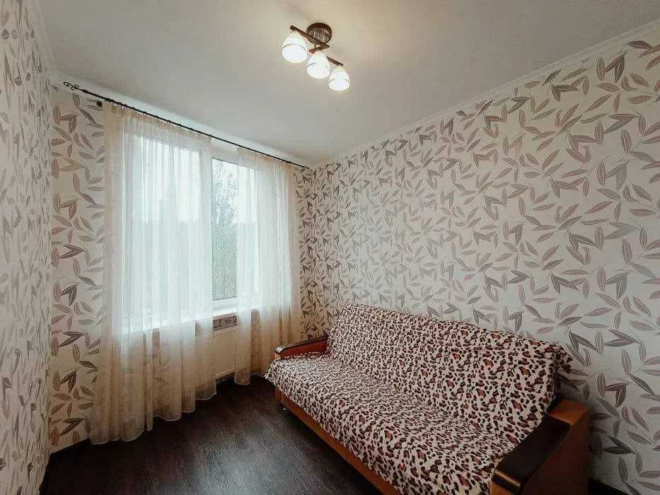 Квартира на ЖК Озерний в Києві, ID 267313, фото №6