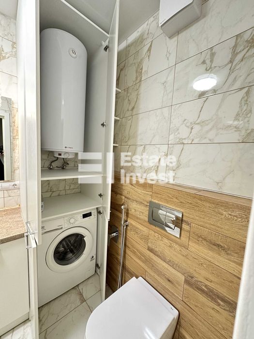 Квартира на ЖК Патріотика в Києві, ID 349006, фото №15