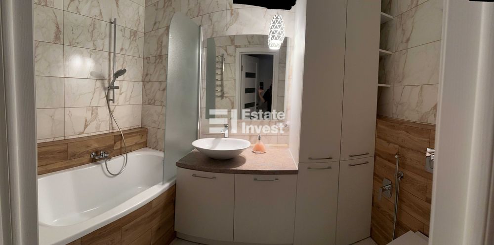 Квартира на ЖК Патріотика в Києві, ID 349006, фото №19