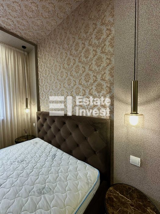 Квартира на ЖК Патріотика в Київ, ID 349006, фото №3