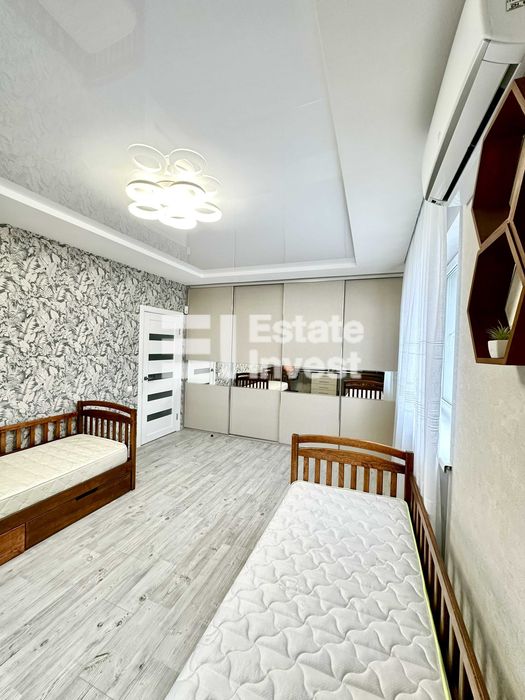 Квартира на ЖК Патріотика в Київ, ID 349006, фото №5