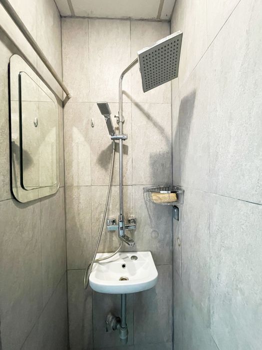 Квартира на вул. Івана Федорова, 10 в Києві, ID 250361, фото №14