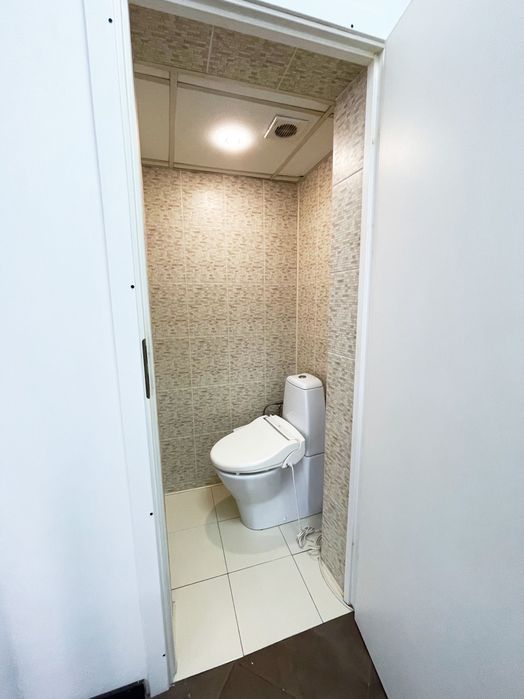 Квартира на вул. Івана Федорова, 10 в Києві, ID 250361, фото №15
