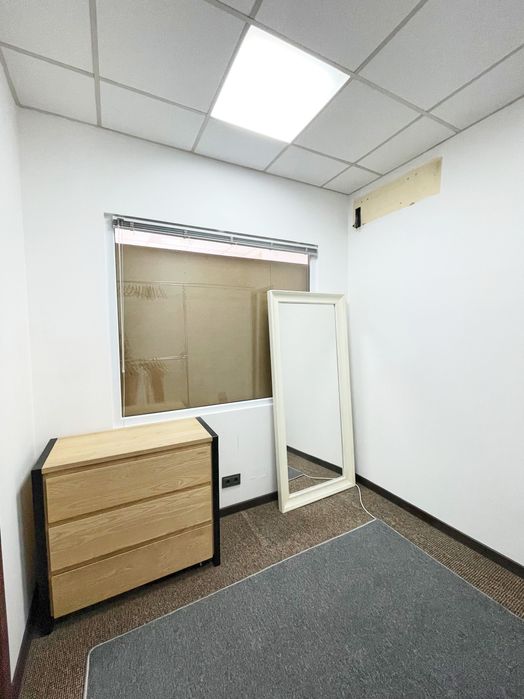 Квартира на вул. Івана Федорова, 10 в Києві, ID 250361, фото №9