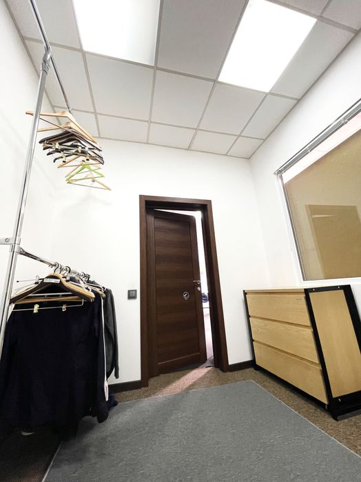 Квартира на вул. Івана Федорова, 10 в Києві, ID 250361, фото №10