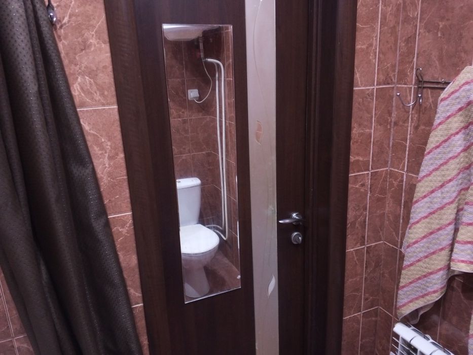 Квартира на вул. Святоандреевська в Кривому Розі, ID 203662, фото №15
