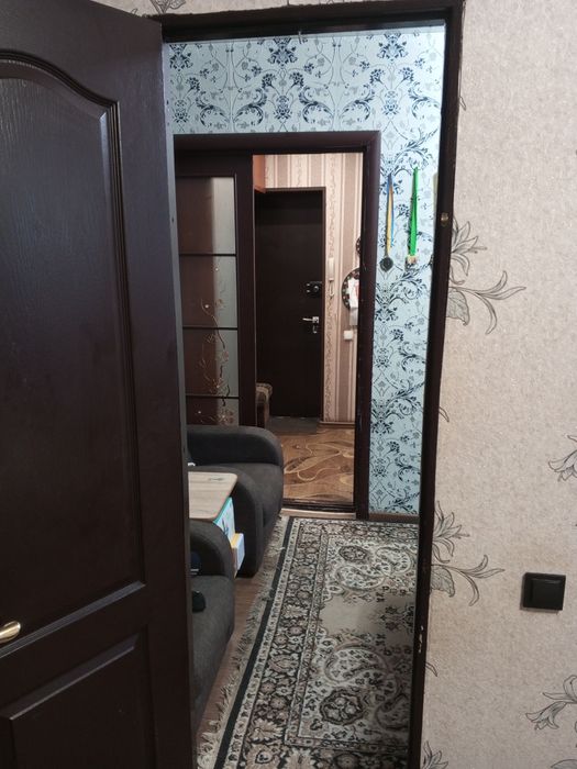 Квартира на вул. Святоандреевська в Кривому Розі, ID 203662, фото №17