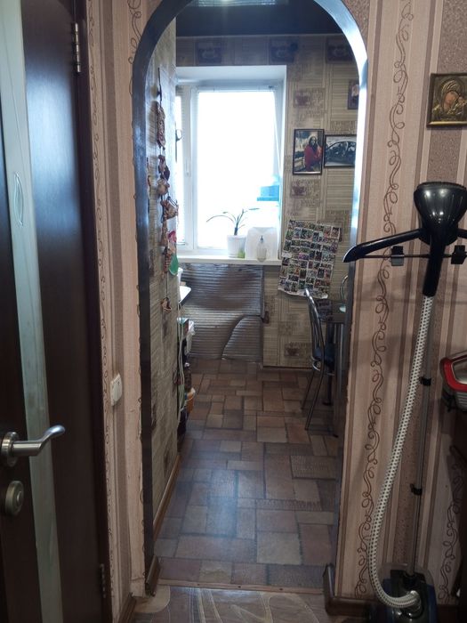 Квартира на вул. Святоандреевська в Кривому Розі, ID 203662, фото №8