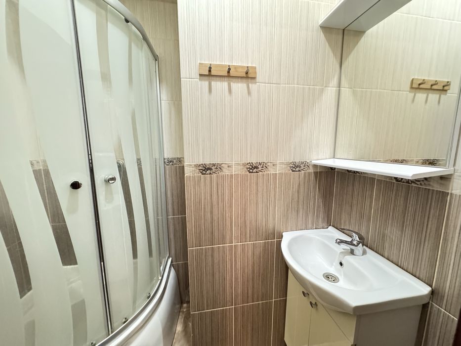 Квартира на просп. Лобановського в Києві, ID 372364, фото №10