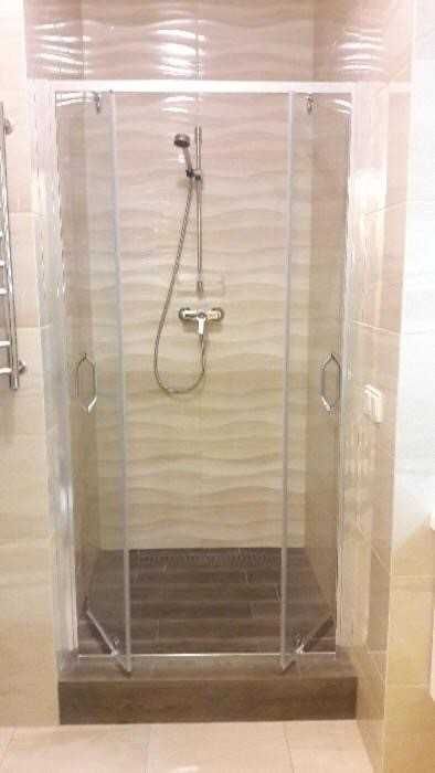 Квартира на ЖК Альтаир 1 в Одесі, ID 362078, фото №11