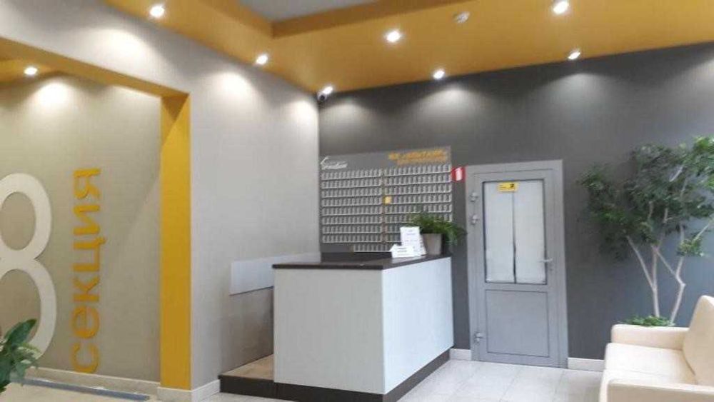 Квартира на ЖК Альтаир 1 в Одесі, ID 362078, фото №12