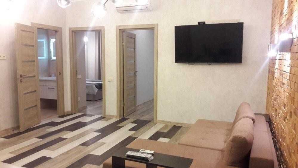 Квартира на ЖК Альтаир 1 в Одесі, ID 362078, фото №10