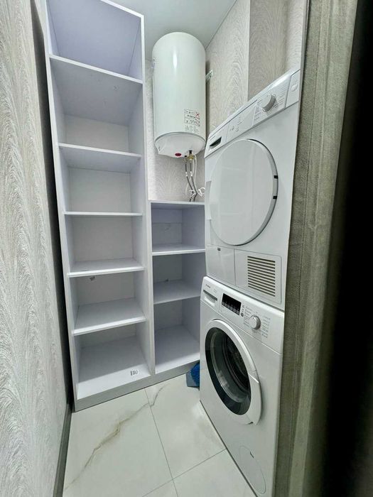 Квартира на вул. Причальна, 12 в Києві, ID 385367, фото №13