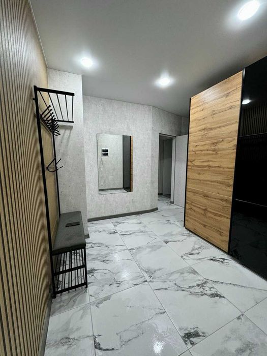Квартира на вул. Причальна, 12 в Києві, ID 385367, фото №17