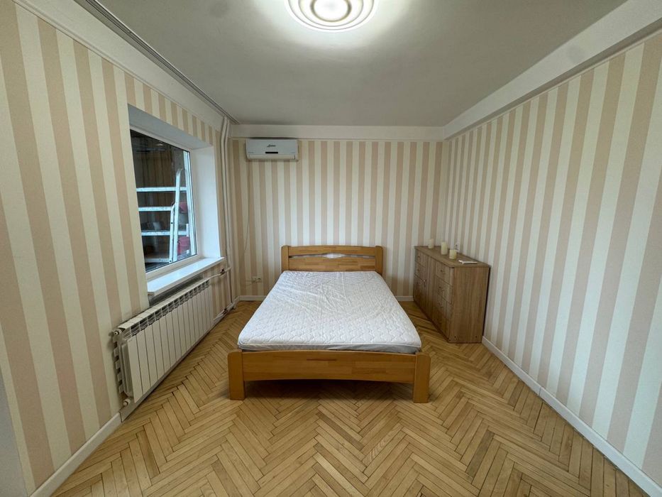 Квартира на бульв. Перова, 25, ID 406114, фото №1