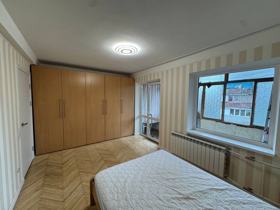 Квартира на бульв. Перова, 25 в Києві, ID 406114, фото №2