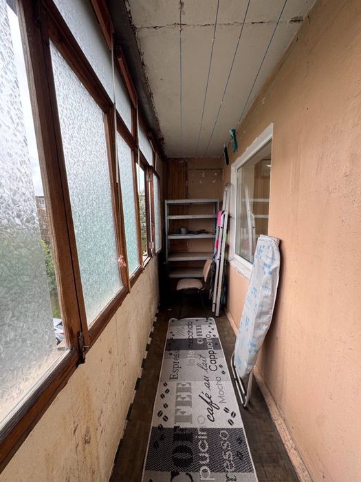 Квартира на бульв. Перова, 25 в Києві, ID 406114, фото №3