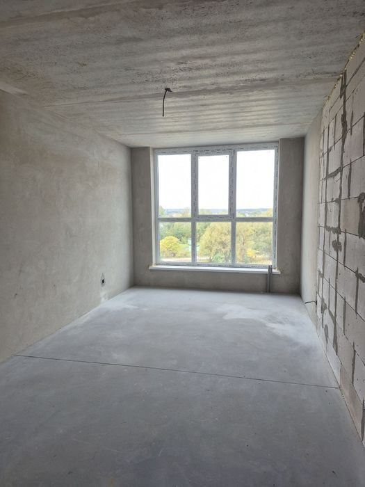 Квартира на вул. Александровська, 7 в Чернігів, ID 253144, фото №4