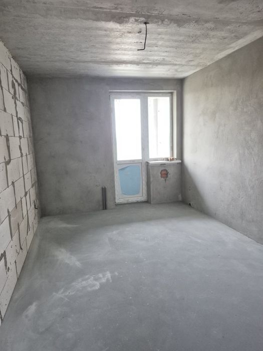 Квартира на вул. Александровська, 7 в Чернігів, ID 253144, фото №5