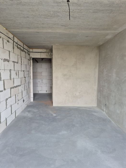 Квартира на вул. Александровська, 7 в Чернігові, ID 253144, фото №6