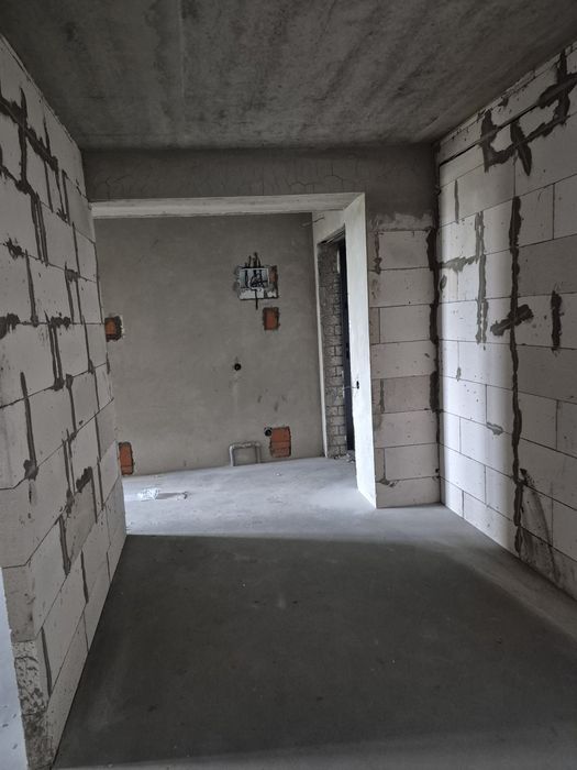 Квартира на вул. Александровська, 7 в Чернігові, ID 253144, фото №7