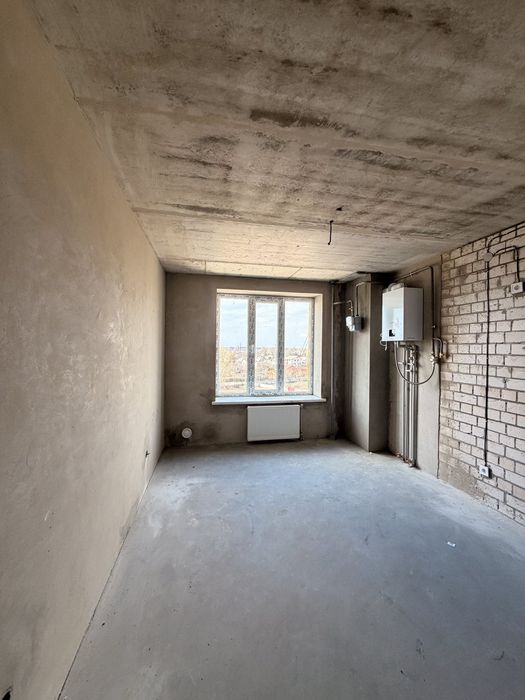 Квартира на вул. Александровська, 7 в Чернігові, ID 253144, фото №8