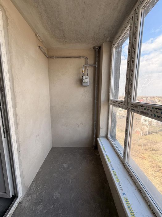 Квартира на вул. Александровська, 7 в Чернігові, ID 253144, фото №9