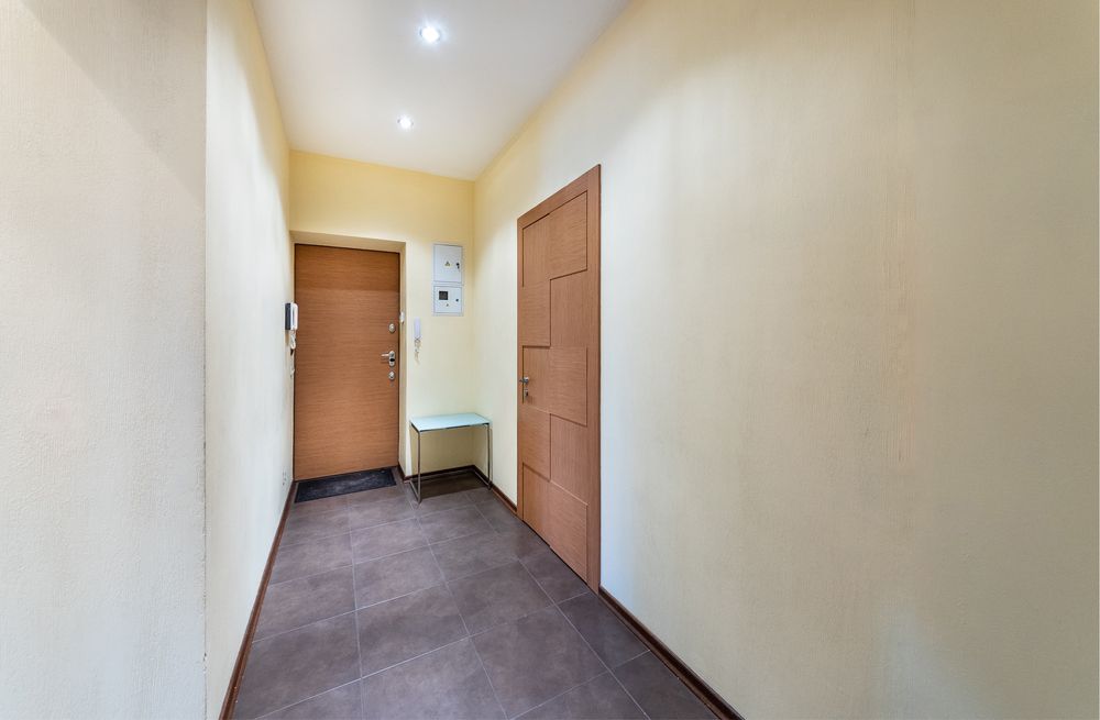 Квартира на вул. Шота Руставелі, 26 в Києві, ID 346634, фото №6